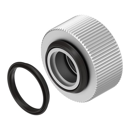 Festo Seal-Set VAMC-B10-C-B-S8 VAMC-B10-C-B-S8